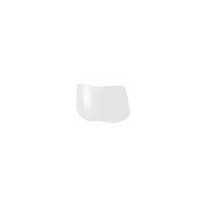 Écran de protection externe 3M™ Speedglas™, 9100/G5-01/03, résistant à la chaleur